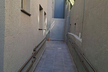 Apartamento à venda com 97m², 2 quartos e 1 vaga