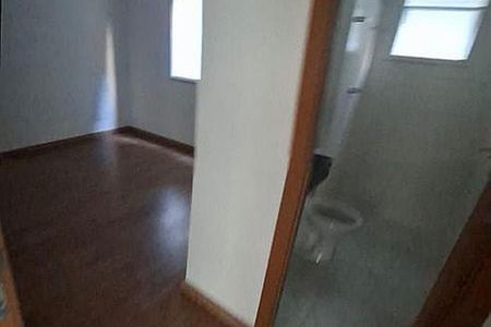 Apartamento à venda com 97m², 2 quartos e 1 vaga