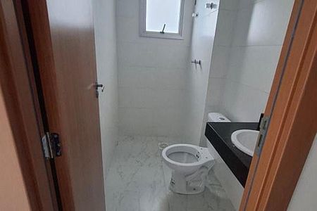 Apartamento à venda com 97m², 2 quartos e 1 vaga