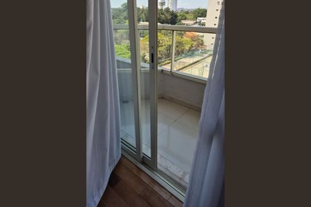 Apartamento à venda com 136m², 3 quartos e 3 vagas
