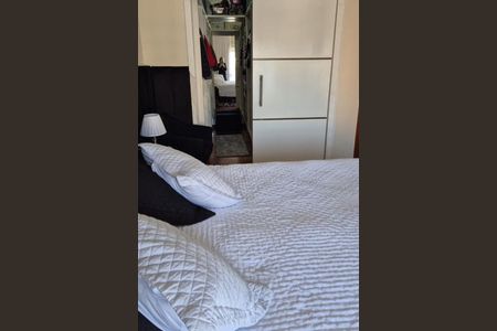 Apartamento à venda com 136m², 3 quartos e 3 vagas