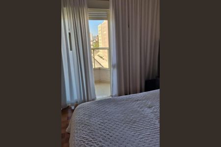 Apartamento à venda com 136m², 3 quartos e 3 vagas