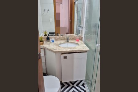 Apartamento à venda com 136m², 3 quartos e 3 vagas