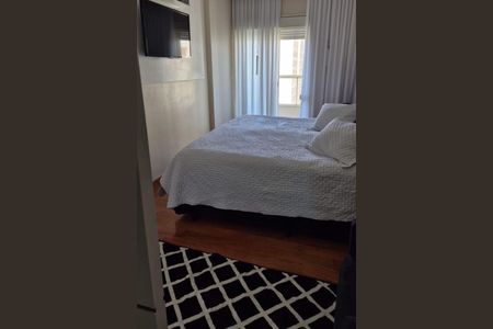 Apartamento à venda com 136m², 3 quartos e 3 vagas