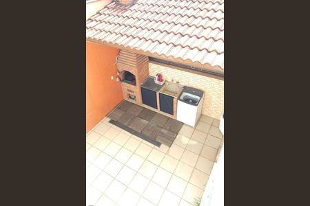 Casa à venda com 220m², 4 quartos e 5 vagas