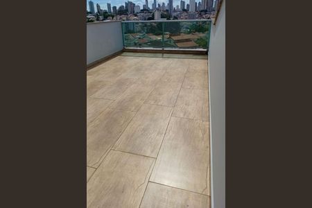 Casa à venda com 220m², 4 quartos e 5 vagas