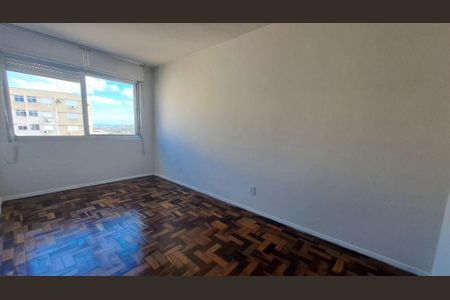 Apartamento à venda com 2 quartos, 57m² em Santo Antônio, Porto Alegre