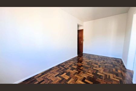 Apartamento à venda com 2 quartos, 57m² em Santo Antônio, Porto Alegre