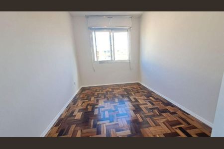 Apartamento à venda com 2 quartos, 57m² em Santo Antônio, Porto Alegre