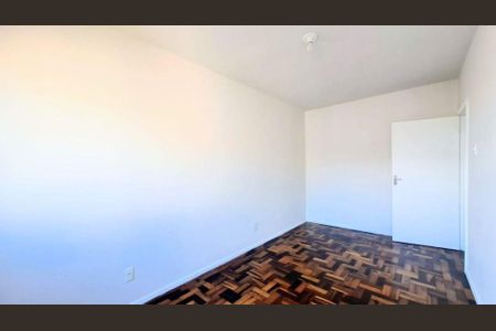 Apartamento à venda com 2 quartos, 57m² em Santo Antônio, Porto Alegre