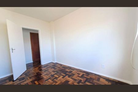 Apartamento à venda com 2 quartos, 57m² em Santo Antônio, Porto Alegre