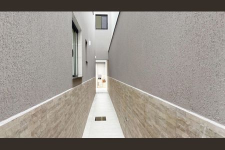 Casa à venda com 3 quartos, 140m² em Vila Beatriz, São Paulo