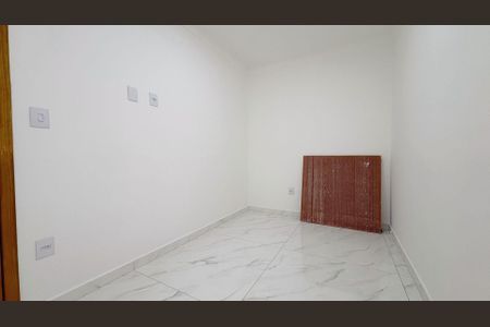 Casa à venda com 3 quartos, 140m² em Vila Beatriz, São Paulo