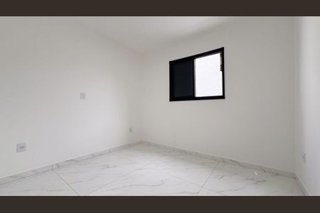 Casa à venda com 3 quartos, 140m² em Vila Beatriz, São Paulo