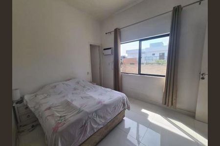 Apartamento à venda com 3 quartos, 178m² em Recreio dos Bandeirantes, Rio de Janeiro