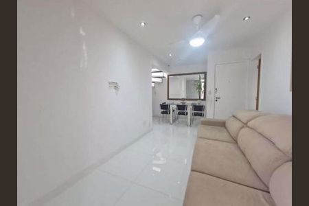 Apartamento à venda com 3 quartos, 178m² em Recreio dos Bandeirantes, Rio de Janeiro