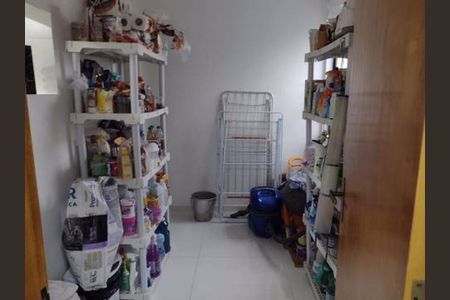 Apartamento à venda com 3 quartos, 178m² em Recreio dos Bandeirantes, Rio de Janeiro