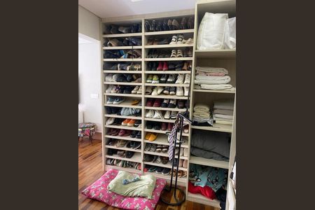 Casa à venda com 3 quartos, 380m² em Olímpico, São Caetano do Sul