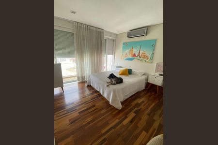 Casa à venda com 3 quartos, 380m² em Olímpico, São Caetano do Sul