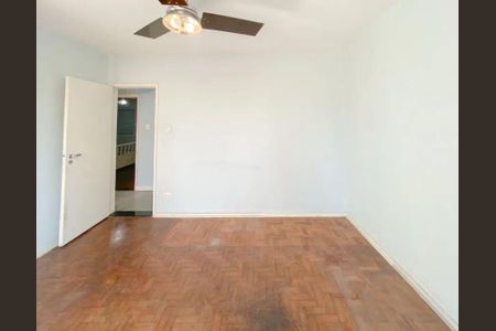 Apartamento à venda com 3 quartos, 113m² em Paraíso, São Paulo