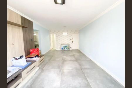 Apartamento à venda com 3 quartos, 113m² em Paraíso, São Paulo