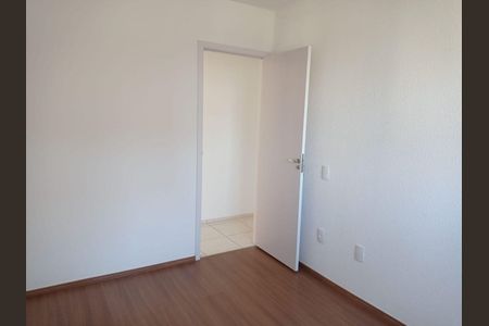 Apartamento à venda com 2 quartos, 46m² em Jk, Contagem