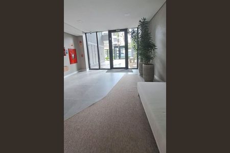 Apartamento à venda com 2 quartos, 67m² em Petrópolis, Porto Alegre