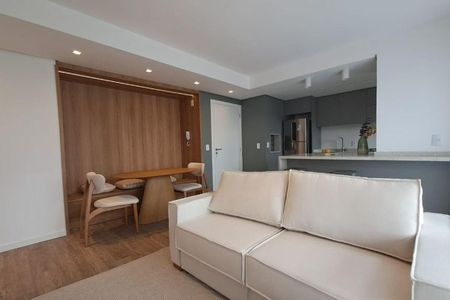 Apartamento à venda com 2 quartos, 67m² em Petrópolis, Porto Alegre