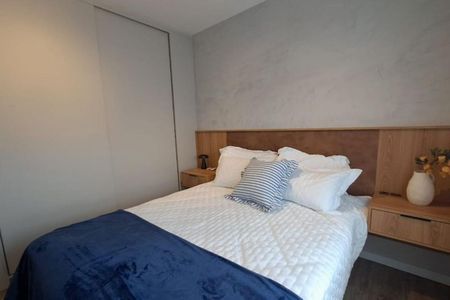 Apartamento à venda com 2 quartos, 67m² em Petrópolis, Porto Alegre