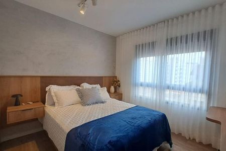 Apartamento à venda com 2 quartos, 67m² em Petrópolis, Porto Alegre