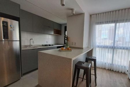 Apartamento à venda com 2 quartos, 67m² em Petrópolis, Porto Alegre