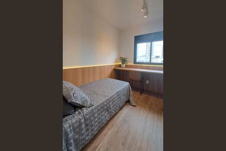 Apartamento à venda com 2 quartos, 67m² em Petrópolis, Porto Alegre