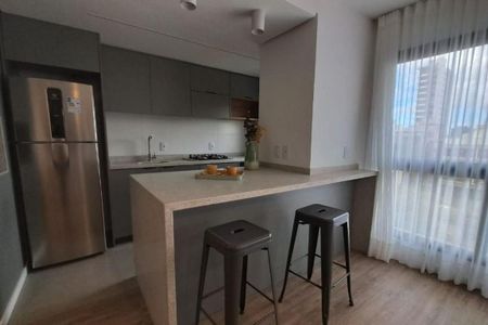 Apartamento à venda com 2 quartos, 67m² em Petrópolis, Porto Alegre