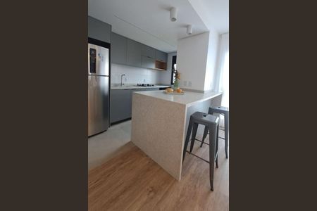 Apartamento à venda com 2 quartos, 67m² em Petrópolis, Porto Alegre