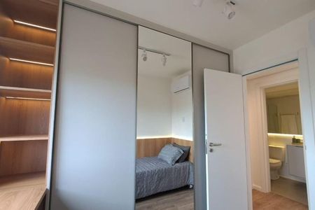 Apartamento à venda com 2 quartos, 67m² em Petrópolis, Porto Alegre
