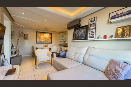 Apartamento à venda com 3 quartos, 118m² em Petrópolis, Porto Alegre