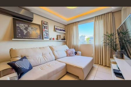 Apartamento à venda com 3 quartos, 118m² em Petrópolis, Porto Alegre