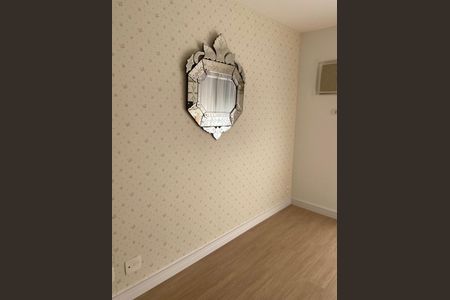 Apartamento à venda com 2 quartos, 65m² em Barra Olímpica, Rio de Janeiro