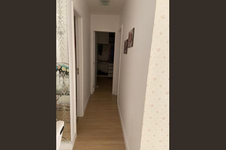 Apartamento à venda com 2 quartos, 65m² em Barra Olímpica, Rio de Janeiro