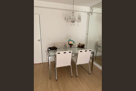 Apartamento à venda com 2 quartos, 65m² em Barra Olímpica, Rio de Janeiro