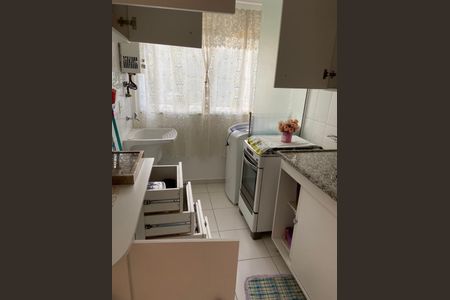 Apartamento à venda com 2 quartos, 65m² em Barra Olímpica, Rio de Janeiro