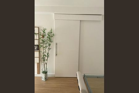 Apartamento à venda com 2 quartos, 65m² em Barra Olímpica, Rio de Janeiro