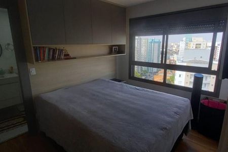 Apartamento à venda com 68m², 2 quartos e 2 vagas