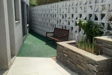 Apartamento à venda com 68m², 2 quartos e 2 vagas