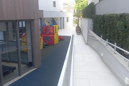 Apartamento à venda com 68m², 2 quartos e 2 vagas