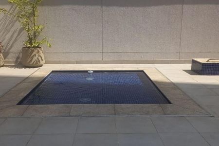 Apartamento à venda com 68m², 2 quartos e 2 vagas