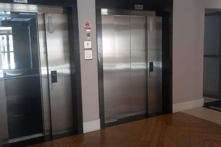 Apartamento à venda com 68m², 2 quartos e 2 vagas