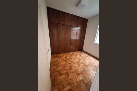 Apartamento à venda com 3 quartos, 70m² em Gutierrez, Belo Horizonte