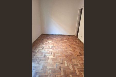 Apartamento à venda com 3 quartos, 70m² em Gutierrez, Belo Horizonte