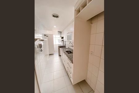 Apartamento à venda com 2 quartos, 72m² em Freguesia (Jacarepaguá), Rio de Janeiro